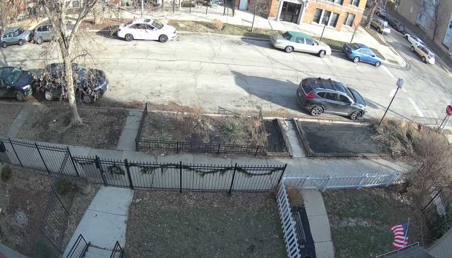 Reolink Camera Two_01_Reolink Home Hub One_20251223133950.jpg